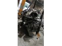 Motor HYUNDAI GETZ 2005
