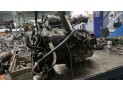 Motor HYUNDAI GETZ 2005