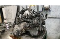 Motor HYUNDAI GETZ 2005