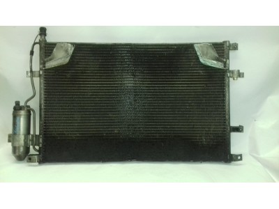 Radiador A/C LANCIA LYBRA 2004