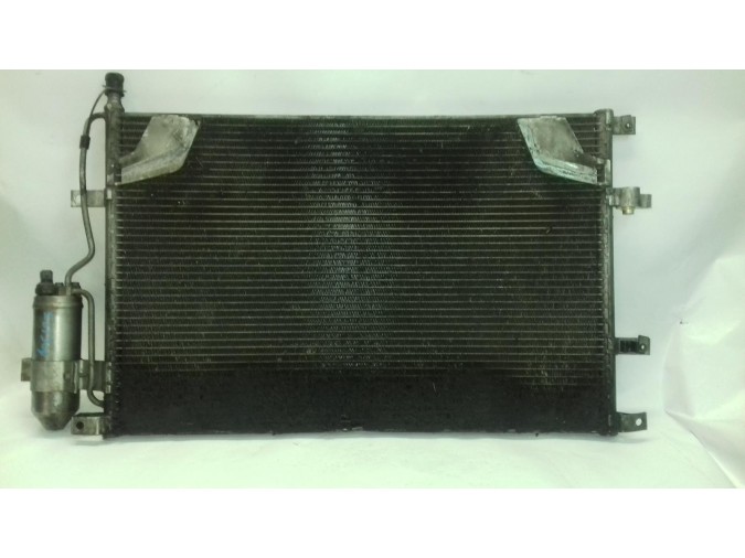Radiador A/C LANCIA LYBRA 2004