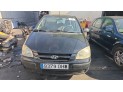 BANDEJA TRASERA HYUNDAI GETZ 2005