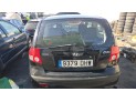 MANDO CLIMATIZACIÓN HYUNDAI GETZ 2005