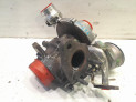 Turbo-Compresor RENAULT CLIO 2014