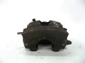 PINZA FRENO DELANTERA IZQUIERDA SEAT TOLEDO 2001