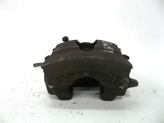 PINZA FRENO DELANTERA IZQUIERDA SEAT TOLEDO 2001