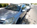 INTERCOOLER OPEL ASTRA 2008