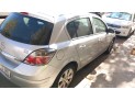 INTERCOOLER OPEL ASTRA 2008