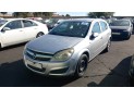 ELECTROVENTILADOR OPEL ASTRA 2008