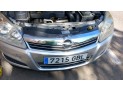 PINZA FRENO DELANTERA DERECHA OPEL ASTRA 2008