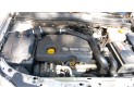 Tablero instrumentos OPEL ASTRA 2008