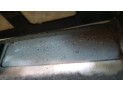 Tablero instrumentos OPEL ASTRA 2008