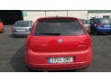 CAPOT FIAT GRANDE PUNTO 2006