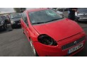 CAPOT FIAT GRANDE PUNTO 2006