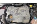 CAPOT FIAT GRANDE PUNTO 2006