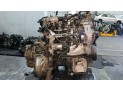 MOTOR CON ACCESORIOS Y CAJA DE CAMBIOS FIAT GRANDE PUNTO 2006