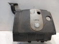 Tapa del motor VOLKSWAGEN PASSAT 2008