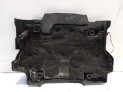 Tapa del motor LAND ROVER RANGER