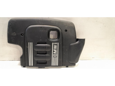 TAPA MOTOR BMW SERIE 1 2006