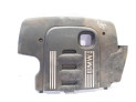 Tapa del motor BMW SERIE 3 2007