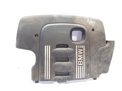Tapa del motor BMW SERIE 3 2007