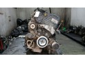 MOTOR ARRANQUE FIAT GRANDE PUNTO 2006