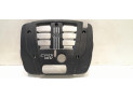Tapa del motor KIA SORENTO 2005