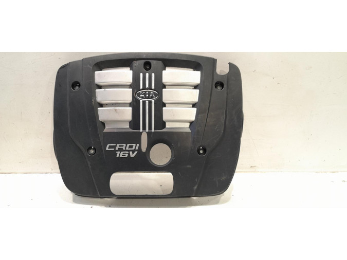 Tapa del motor KIA SORENTO 2005
