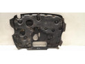 Tapa del motor KIA SORENTO 2005