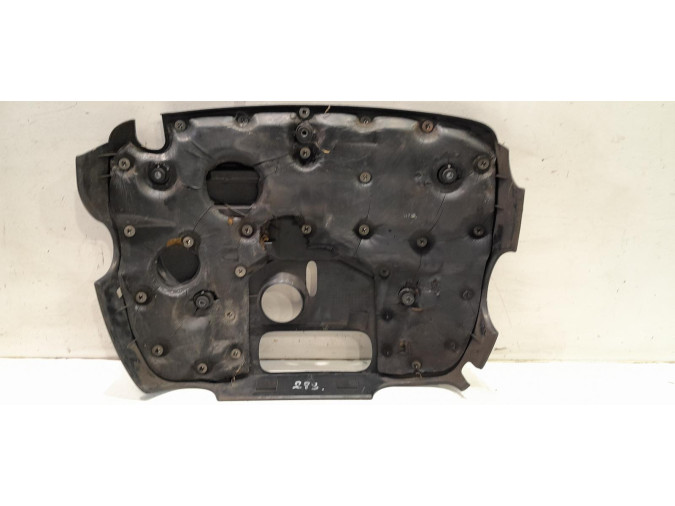 Tapa del motor KIA SORENTO 2005