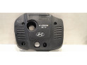 Tapa del motor HYUNDAI TUCSON 2007