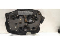 Tapa del motor HYUNDAI TUCSON 2007
