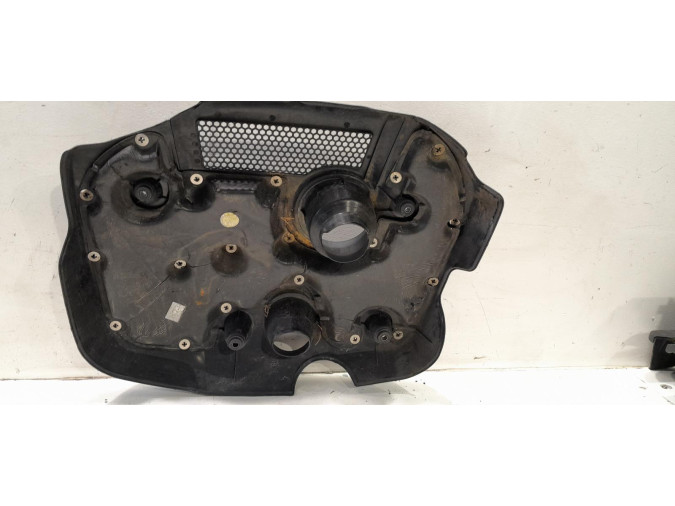Tapa del motor HYUNDAI TUCSON 2007