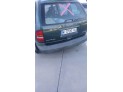 MECANICA DELANTERA SIN CUNA CHRYSLER VOYAGER I 1998