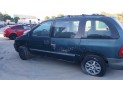 MECANICA TRASERA	 CHRYSLER VOYAGER I 1998