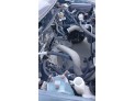 MECANICA TRASERA	 CHRYSLER VOYAGER I 1998