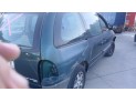 ELECTROVENTILADOR CHRYSLER VOYAGER I 1998