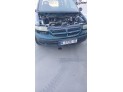 ELECTROVENTILADOR CHRYSLER VOYAGER I 1998