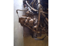 CAJA CAMBIOS ALFA ROMEO 147 2002