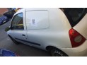 FARO DELANTERO DERECHO RENAULT CLIO 2007