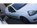FARO DELANTERO DERECHO RENAULT CLIO 2007