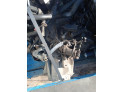 CAJA CAMBIOS ALFA ROMEO 156 1999