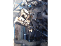 CAJA CAMBIOS ALFA ROMEO 156 1999
