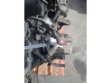 CAJA CAMBIOS ALFA ROMEO 156 2002