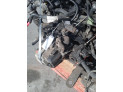 CAJA CAMBIOS ALFA ROMEO 156 2002
