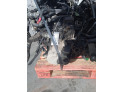 CAJA CAMBIOS ALFA ROMEO 156 2002