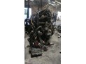 Motor RENAULT CLIO 2007