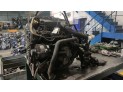 Motor RENAULT CLIO 2007