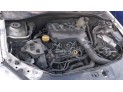VOLANTE RENAULT CLIO 2007