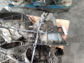 CAJA CAMBIOS PEUGEOT 206 2003